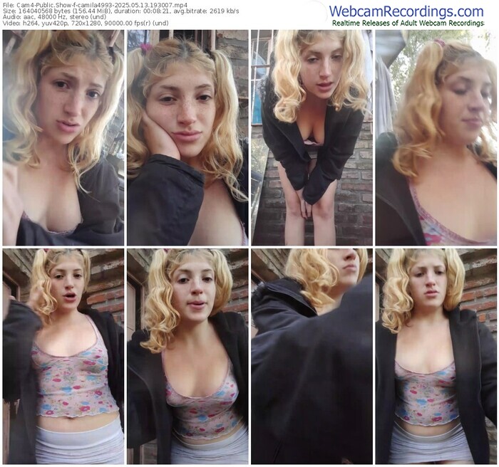 cam4-camila4993-05-13-2025-19-30-07