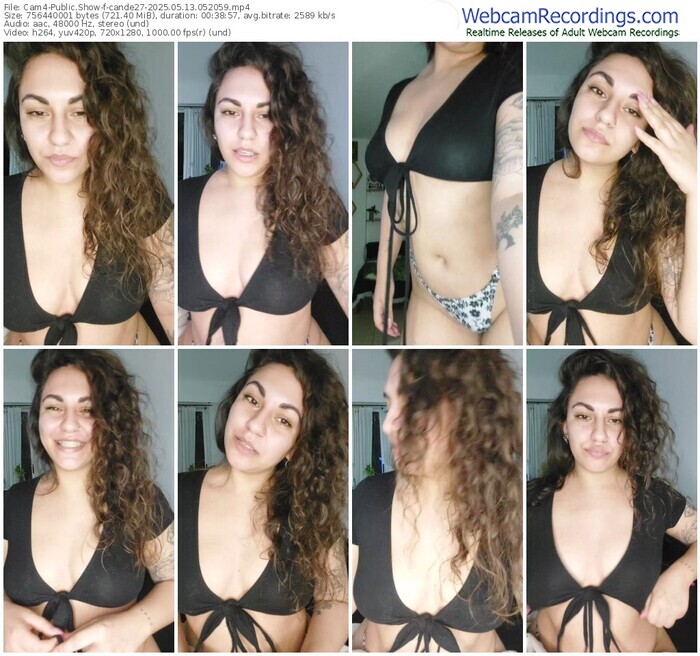 cam4-cande27-05-13-2025-05-20-59
