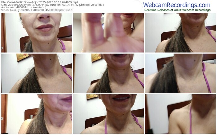cam4-cjpq2525-05-13-2025-04-40-09