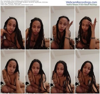 cam4-elleblue_sexy-05-13-2025-01-20-09