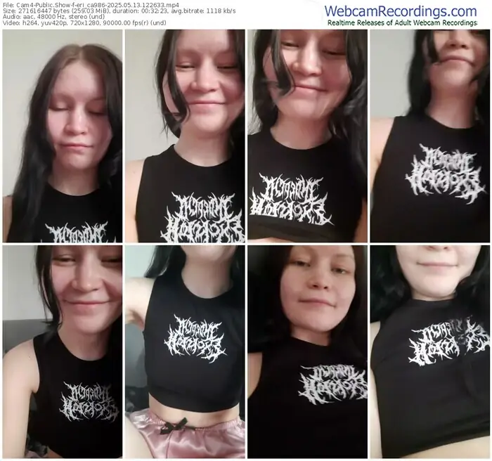 cam4-eri_ca986-05-13-2025-12-26-33