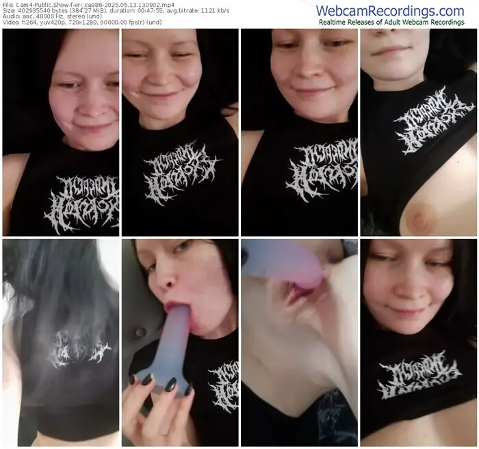 cam4-eri_ca986-05-13-2025-13-09-02