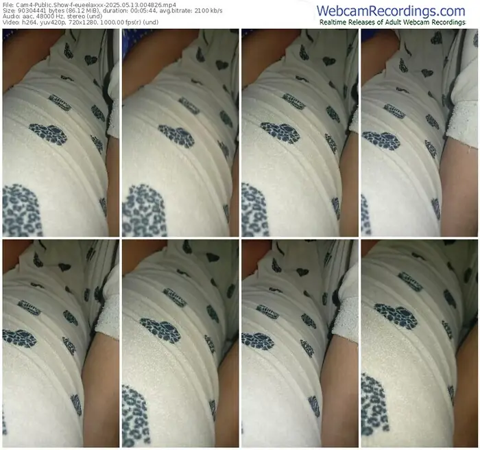 cam4-eueelaxxx-05-13-2025-00-48-26