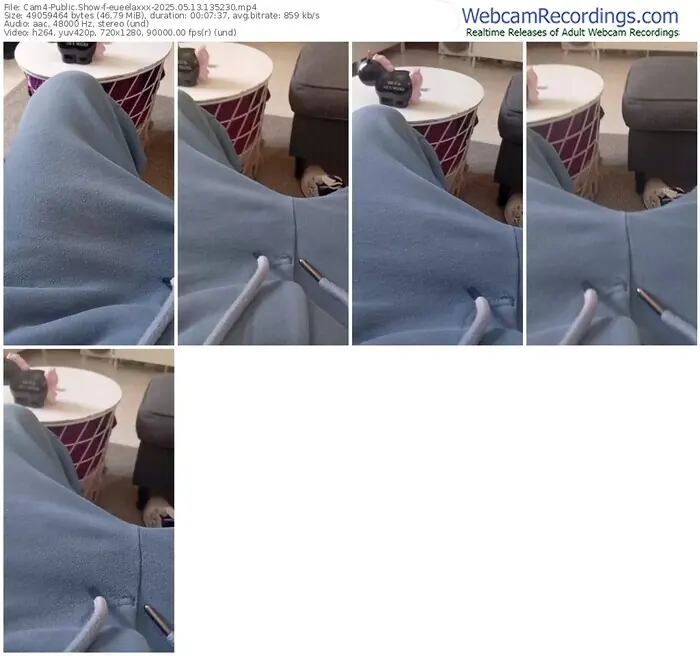 cam4-eueelaxxx-05-13-2025-13-52-30