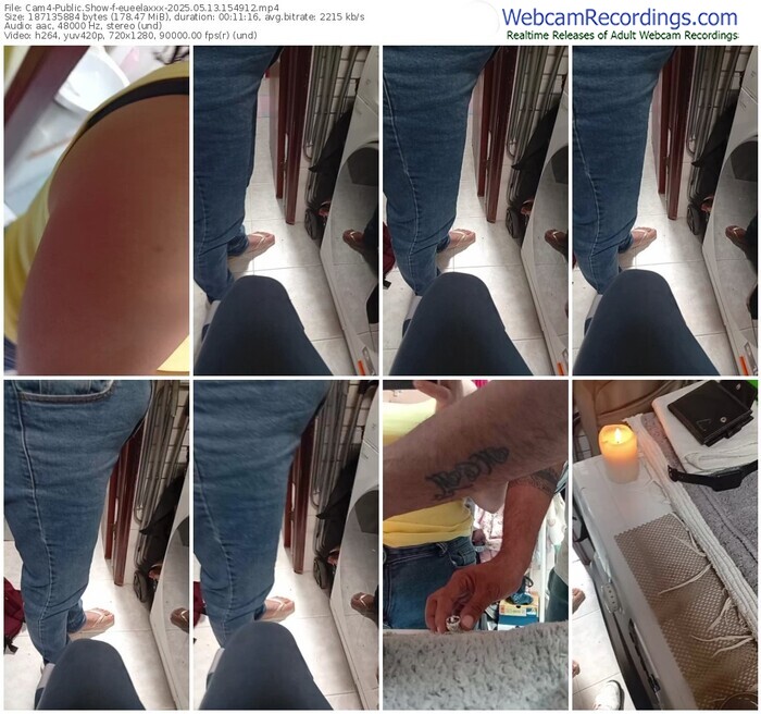 cam4-eueelaxxx-05-13-2025-15-49-12
