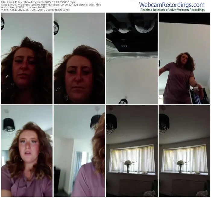 cam4-foxyred6-05-13-2025-09-08-50