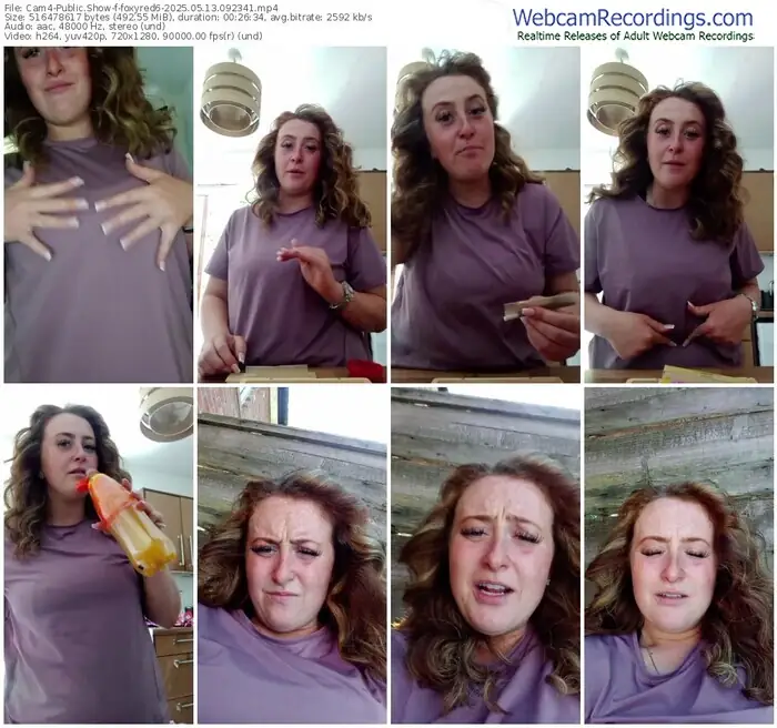 cam4-foxyred6-05-13-2025-09-23-41