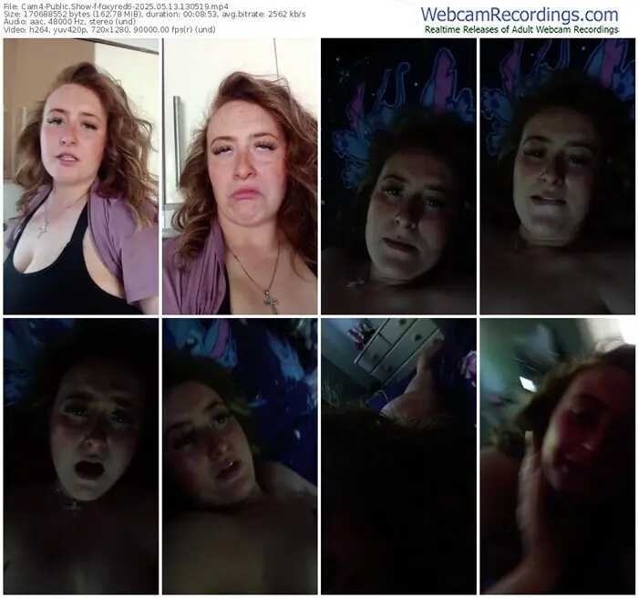 cam4-foxyred6-05-13-2025-13-05-19