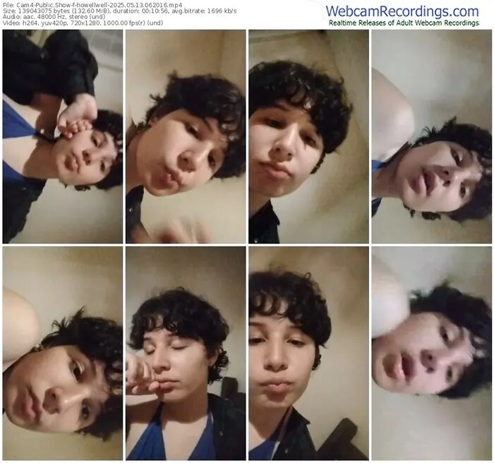 cam4-howellwell-05-13-2025-06-20-16