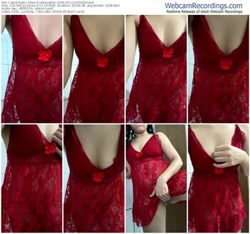 cam4-indracatfun-05-13-2025-03-54-58