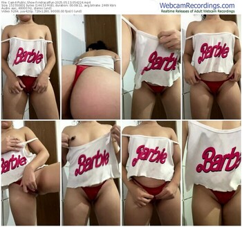 cam4-indracatfun-05-13-2025-05-42-24