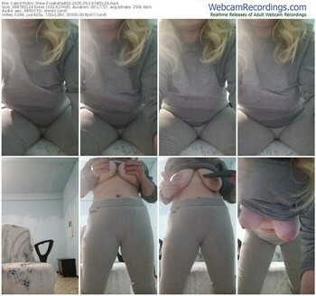 cam4-isabella802-05-13-2025-08-51-24