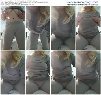 cam4-isabella802-05-13-2025-11-19-29