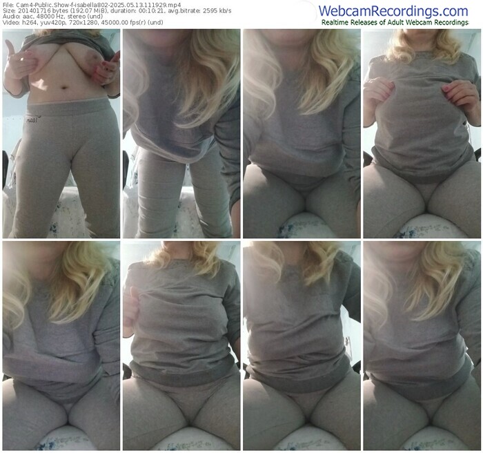 cam4-isabella802-05-13-2025-11-19-29