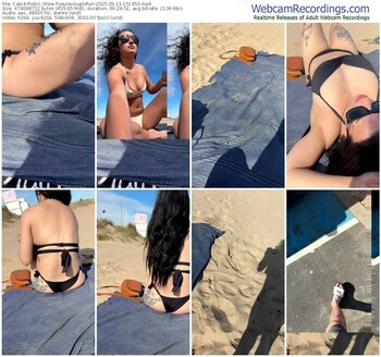 cam4-jeunecouplefun-05-13-2025-15-14-53