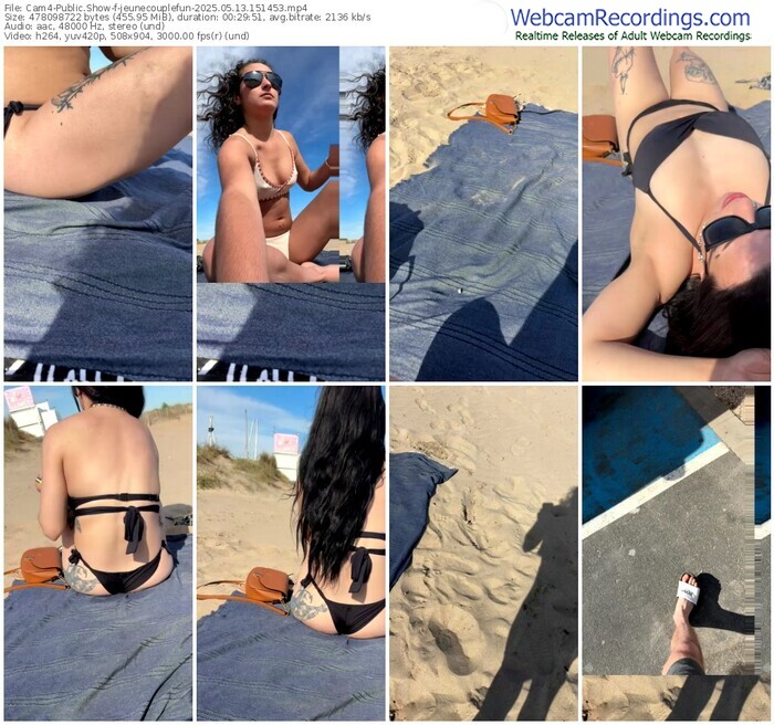 cam4-jeunecouplefun-05-13-2025-15-14-53