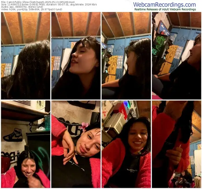 cam4-ketchupp5-05-13-2025-04-52-49