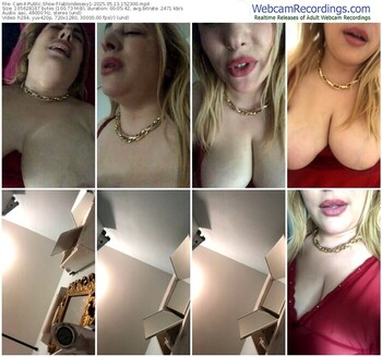 cam4-lablondesexy1-05-13-2025-15-23-00