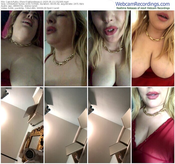 cam4-lablondesexy1-05-13-2025-15-23-00