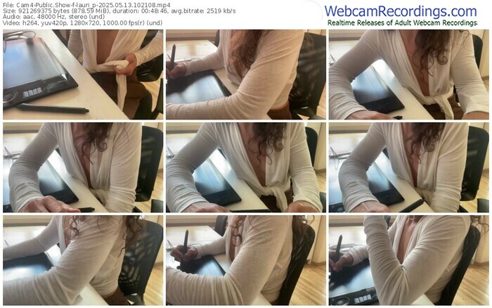 cam4-lauri_p-05-13-2025-10-21-08