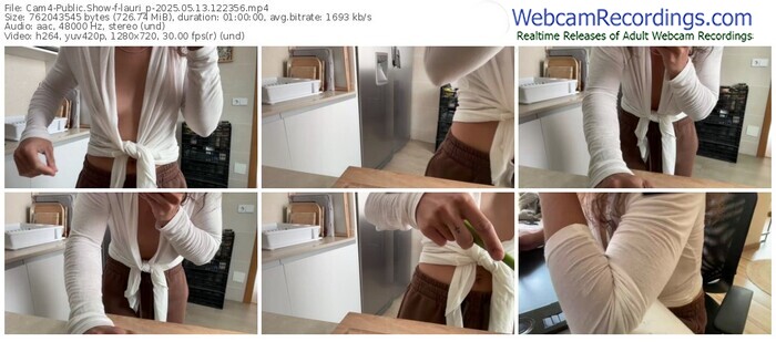 cam4-lauri_p-05-13-2025-12-23-56