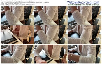 cam4-lauri_p-05-13-2025-13-24-21