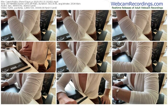 cam4-lauri_p-05-13-2025-13-24-21