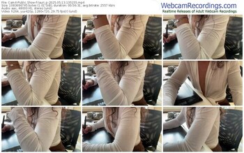 cam4-lauri_p-05-13-2025-13-51-55