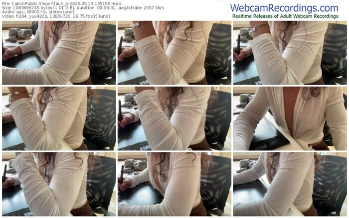 cam4-lauri_p-05-13-2025-13-51-55