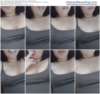 cam4-lizhot001-05-13-2025-09-01-13