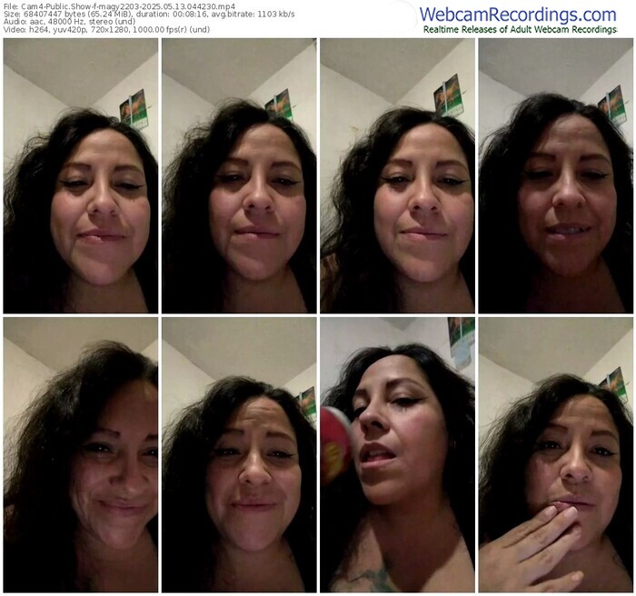 cam4-magy2203-05-13-2025-04-42-30