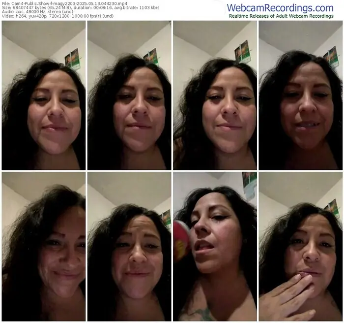 cam4-magy2203-05-13-2025-04-42-30