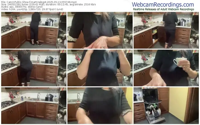 cam4-martinabigst-05-13-2025-05-57-48