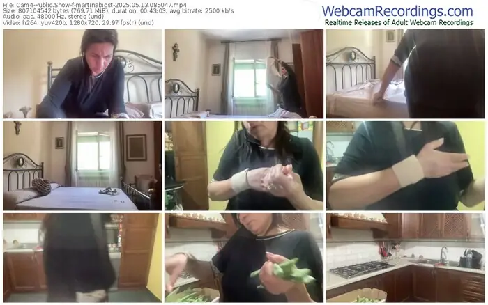 cam4-martinabigst-05-13-2025-08-50-47