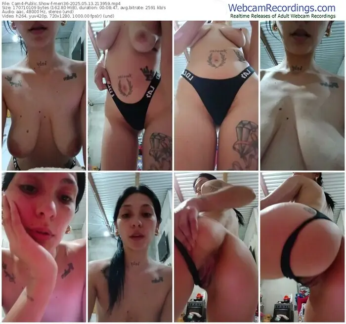 cam4-meri36-05-13-2025-21-39-59