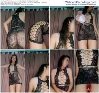 cam4-minina88hot-05-13-2025-21-46-09