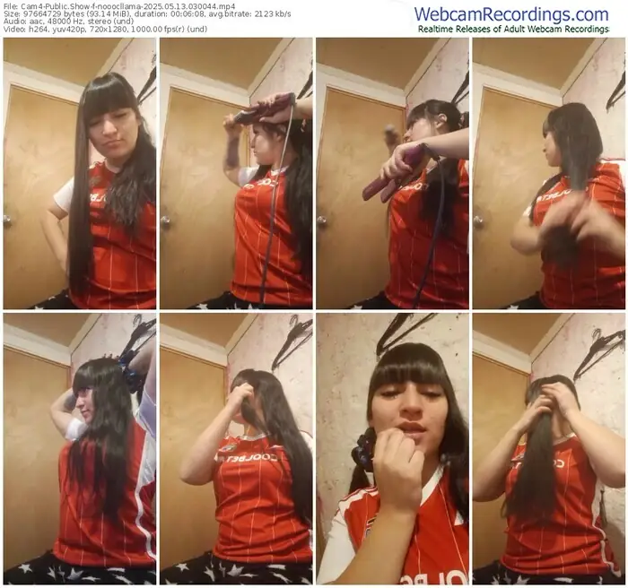 cam4-nooocllama-05-13-2025-03-00-44