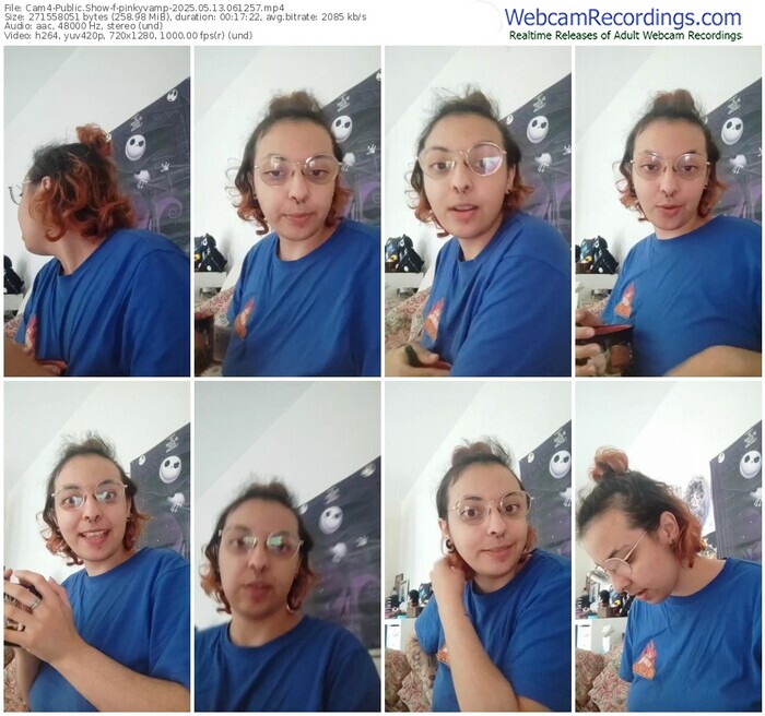 cam4-pinkyvamp-05-13-2025-06-12-57