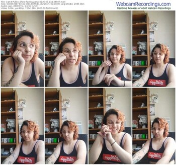 cam4-pinkyvamp-05-13-2025-12-44-07