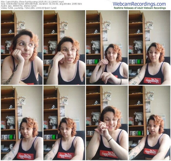 cam4-pinkyvamp-05-13-2025-12-44-07