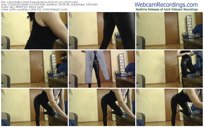 cam4-sexyanneina-05-13-2025-12-31-53