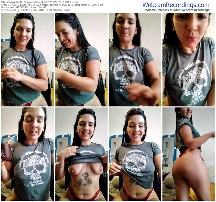 cam4-shemeka-05-13-2025-11-45-19