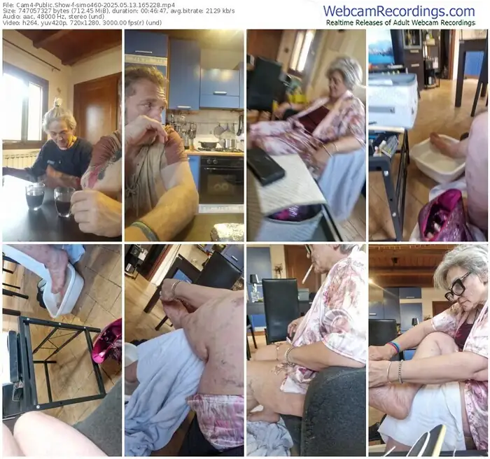 cam4-simo460-05-13-2025-16-52-28