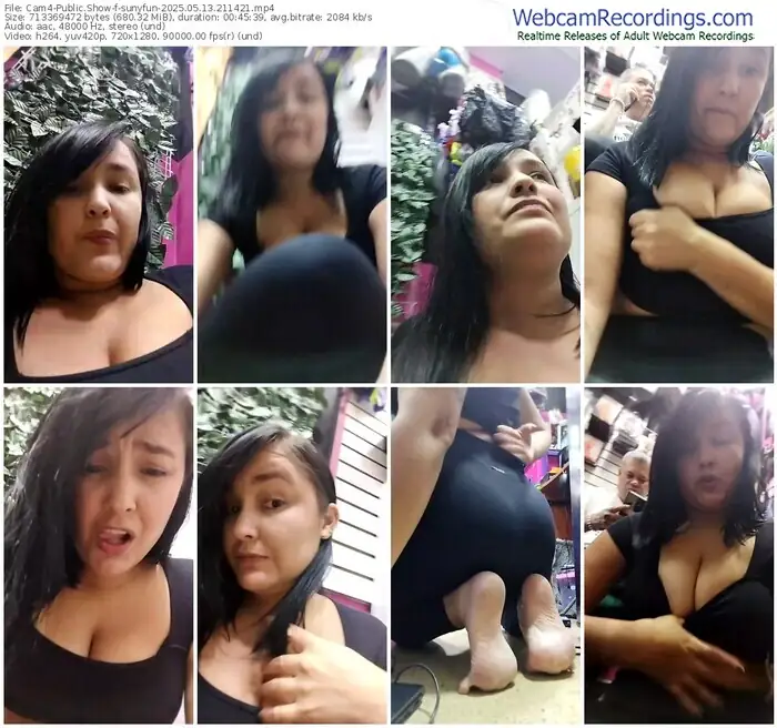 cam4-sunyfun-05-13-2025-21-14-21