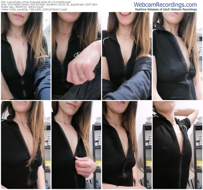cam4-tana28-05-13-2025-21-44-56