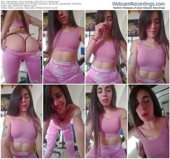 cam4-tanafit-05-13-2025-17-36-38