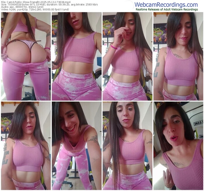 cam4-tanafit-05-13-2025-17-36-38