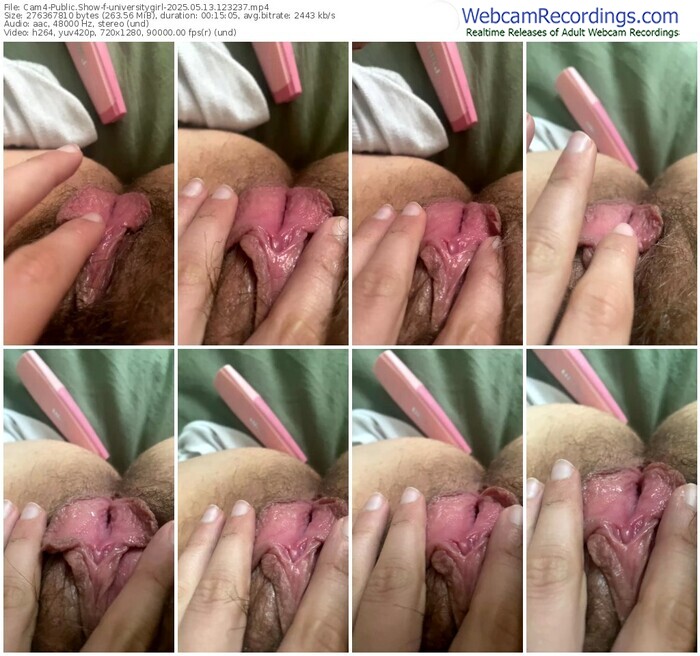 cam4-universitygirl-05-13-2025-12-32-37