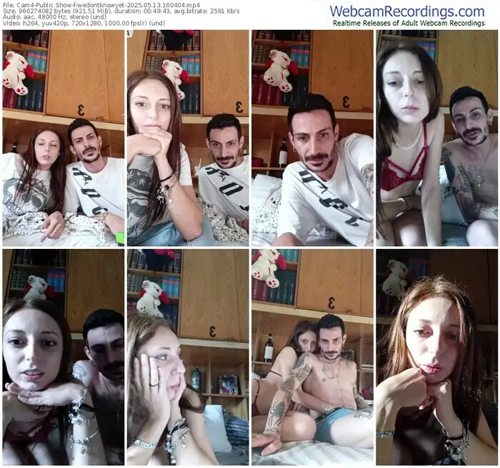 cam4-wedontknowyet-05-13-2025-16-04-04