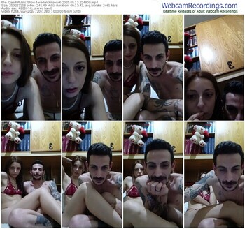 cam4-wedontknowyet-05-13-2025-22-48-09